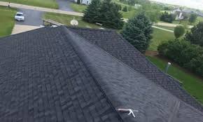 Best Commercial Roofing Services  in Plano, KY